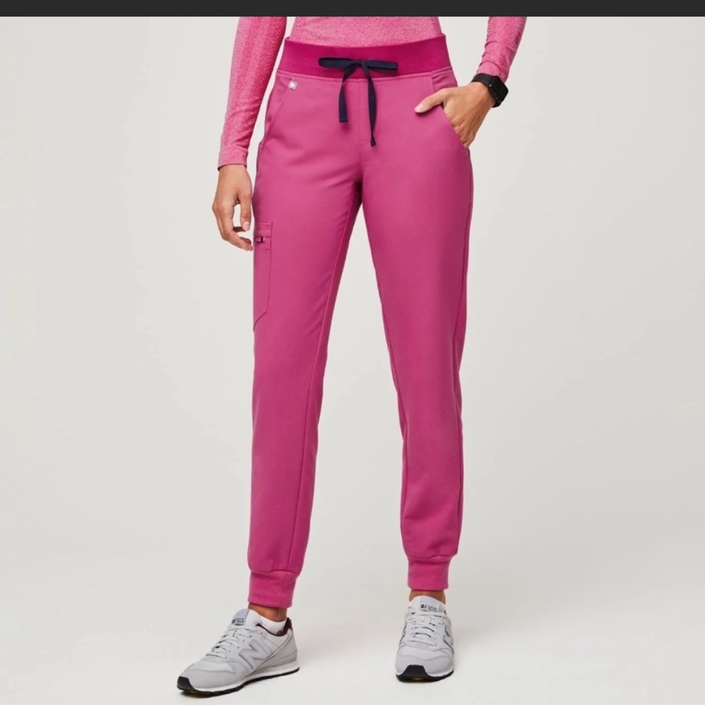 Gently used small figs set